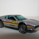 Illustration for article titled Diecasts Of My Life - Race Bait 308 (Ferrari 308)